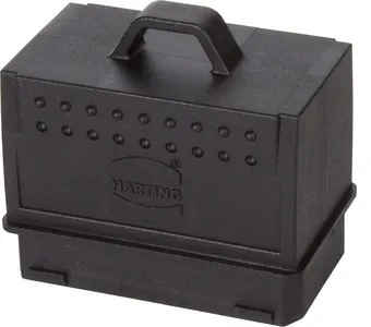 Harting 09350045412 Pic_1