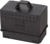 09350045412