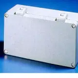 9123000