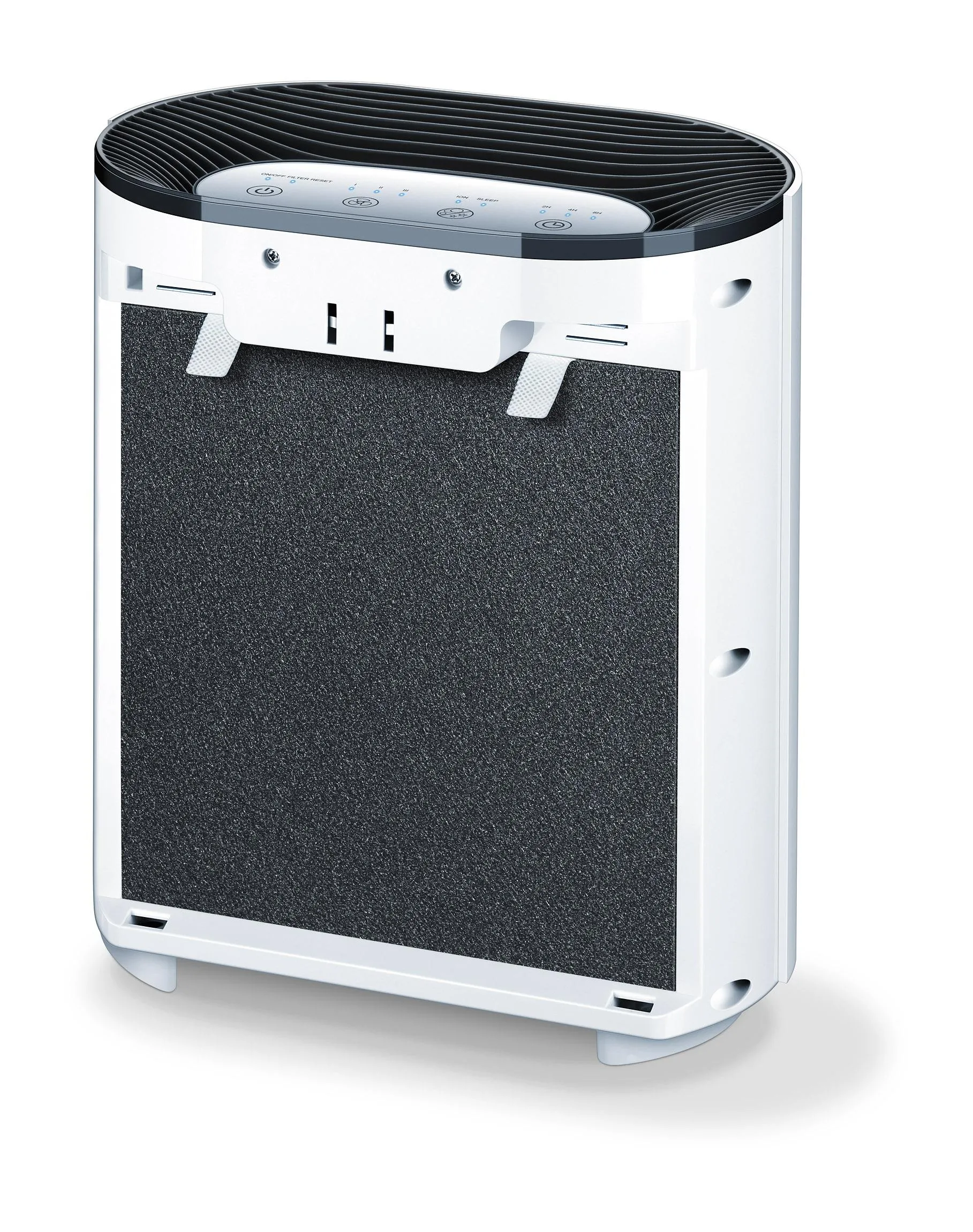 BEURER GMBH LR 210 Pic_2