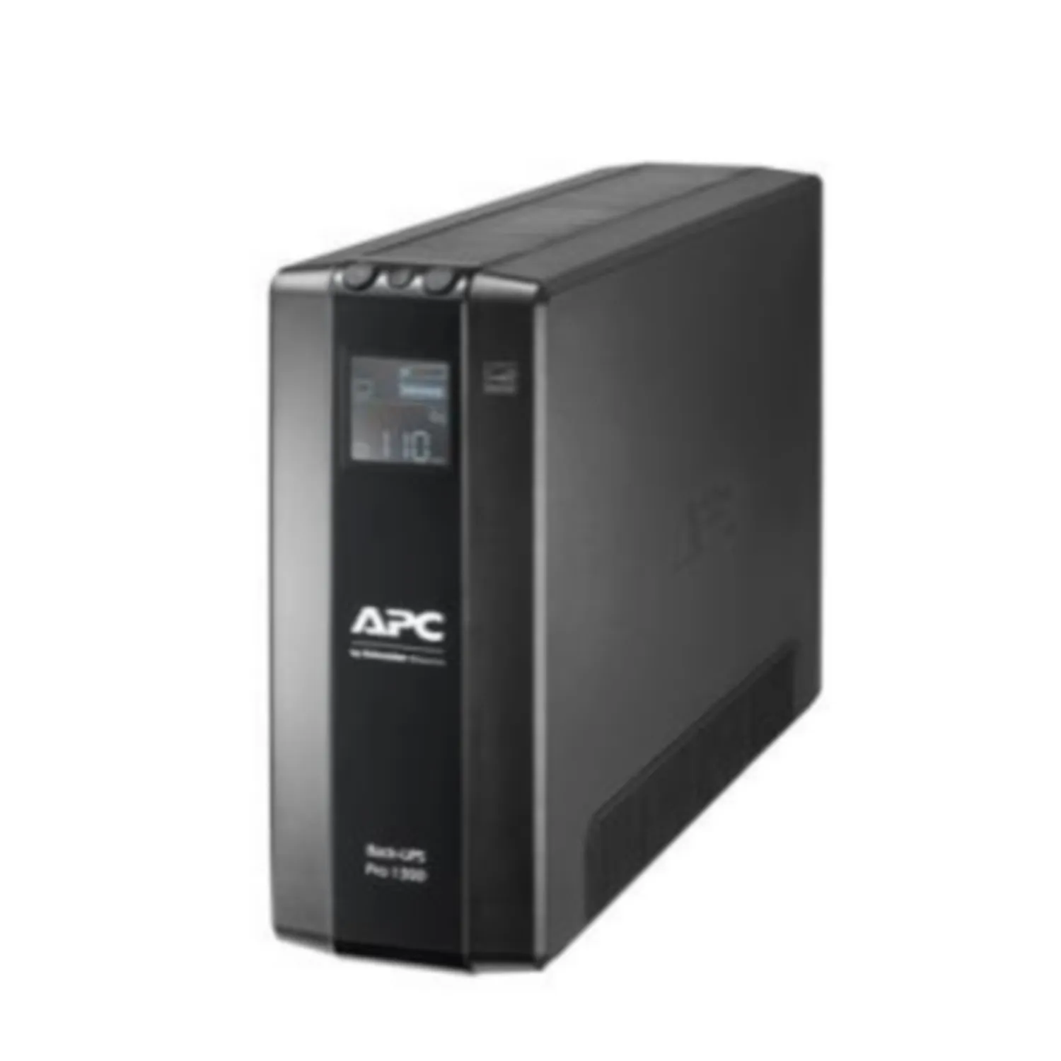 Schneider Electric GmbH BR1300MI Pic_1