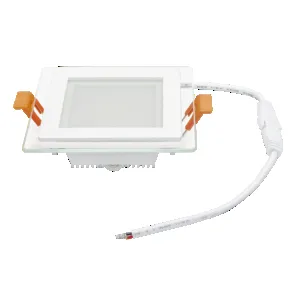 Nobile Licht LED Glas Panel 100 Q 350mA Pic_7