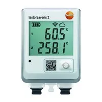 Testo testo Saveris 2-T3 Pic_4