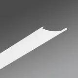 21660600180