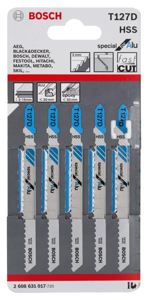 Bosch 2608631017 Pic_4