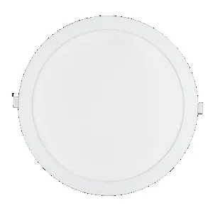 Nobile Licht LED Panel Backlight 300 R SCCT Dali Pic_1