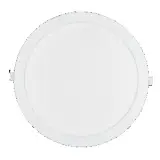 LED Panel Backlight 300 R SCCT Dali