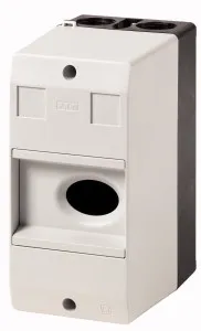 Eaton Electric CI-PKZ01 Pic_3