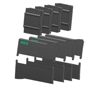 Siemens 6ES7291-1AA30-0XA0 Pic_1