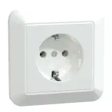 MEG2301-1025