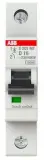 2CDS271445R0161