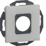 GSETMM3117035