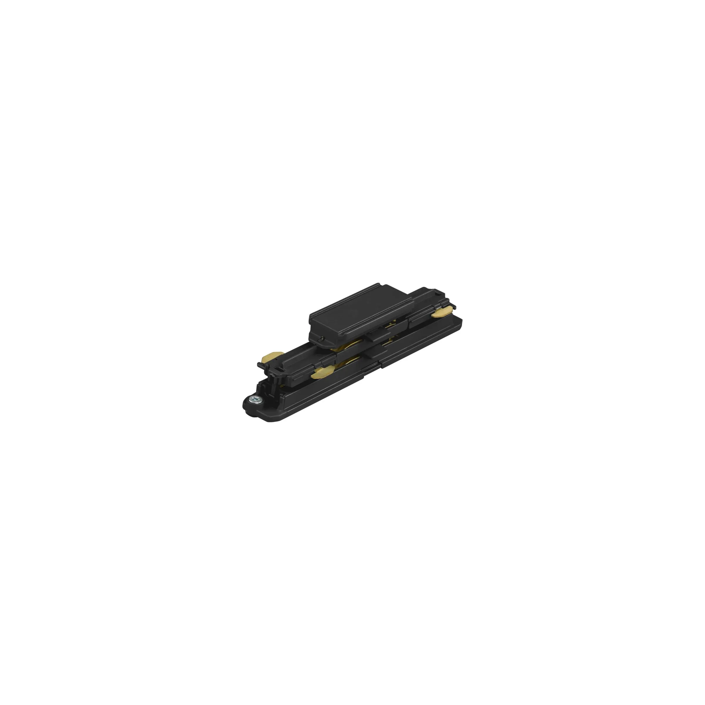 Signify ZCS750 5C6 IPC BK (XTSC621-2) Pic_1