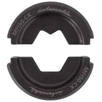 Intercable MFI95-CK Pic_2