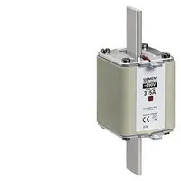 Siemens 3NA7252-6 Pic_3