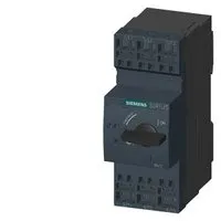 Siemens 3RV2021-4EA20 Pic_2