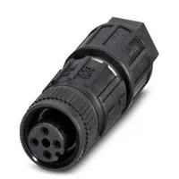 Phoenix Contact SACC-M12FS-4QO-0,34 Pic_1
