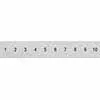 Siemens 8WH8120-3AB05 Pic_2