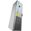 Siemens 6SL3710-1PE33-0CA0 Pic_2