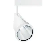 IYON M LED3100-930 3CV FL-S WH