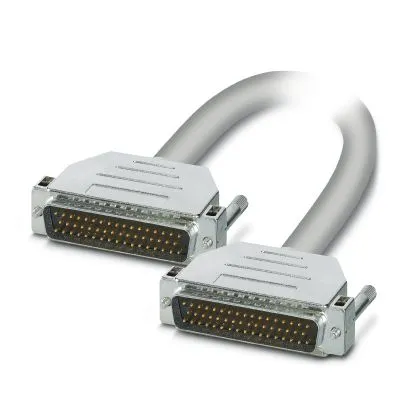 Phoenix Contact CABLE-D50SUB/S/S/100/KONFEK/S Pic_1