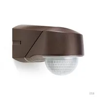 Esylux RC 130i braun Pic_3