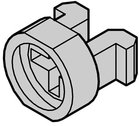 Schroff 21100-464 Pic_1
