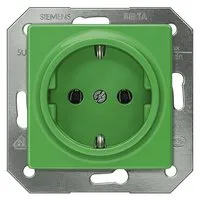 Siemens 5UB1512 Pic_1