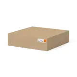 4058075782112