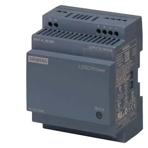 Siemens 6AG1332-1SH43-7AA0 Pic_1