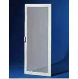 7824123