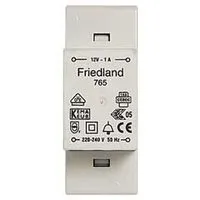 Friedland D765 Pic_1