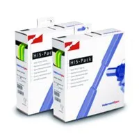 Hellermanntyton HIS-PACK-4.8/2.4-PO-X-GNYE (10) Pic_4