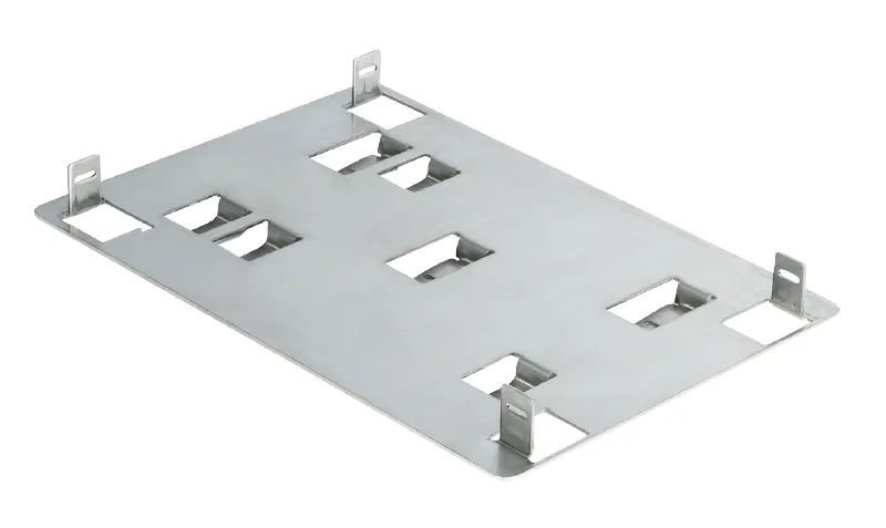 Wieland RST BOX Pic_1