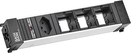 Bachmann 909.028 Pic_1