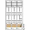 Siemens 8GS1082-6 Pic_2