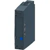 Siemens 6ES7134-6HD00-2BA1 Pic_2