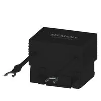 Siemens 3RT1956-1CB00 Pic_2