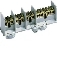 Hager K37N Pic_1