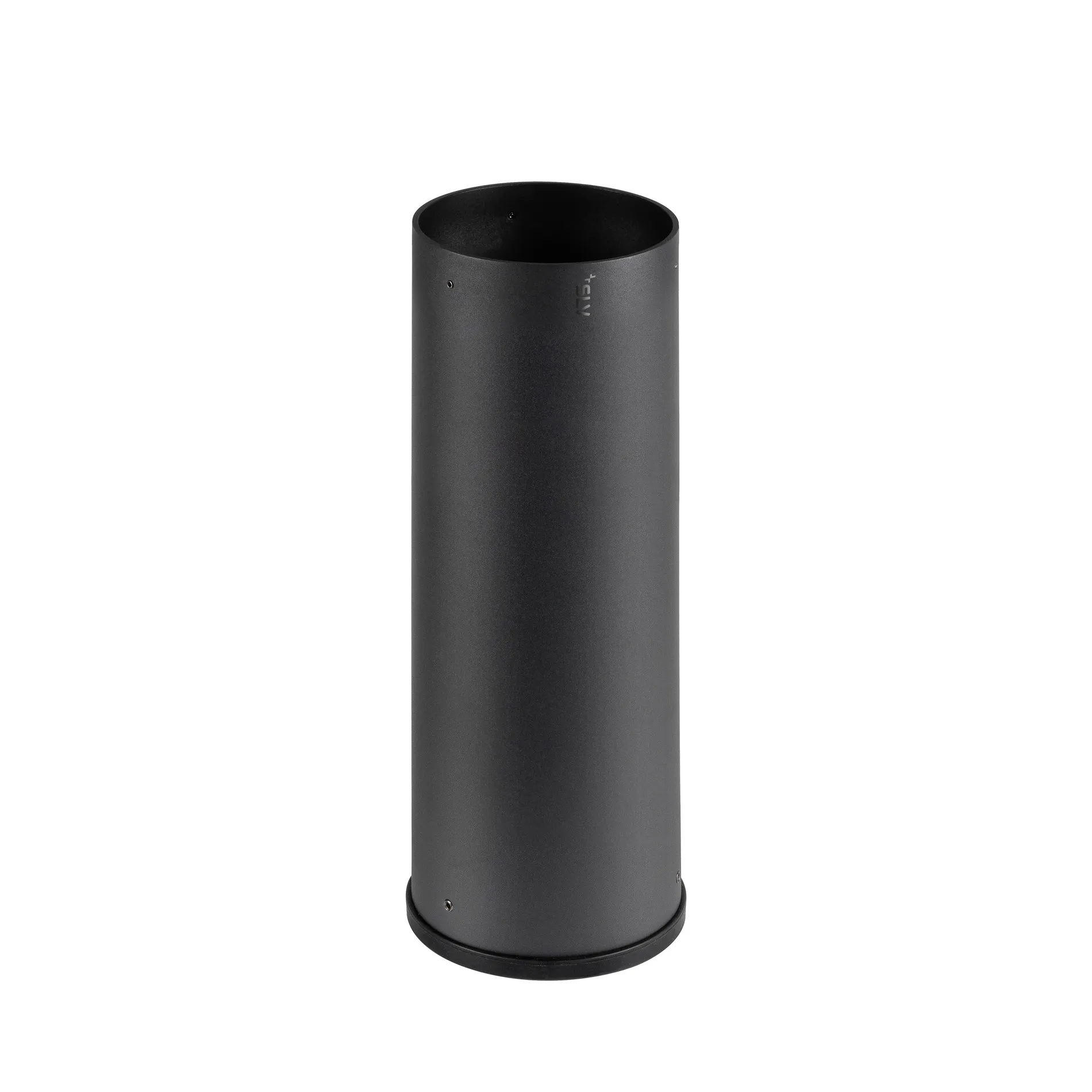 Slv M-POL 30 Pole anthrazit Pic_4