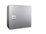 1003000