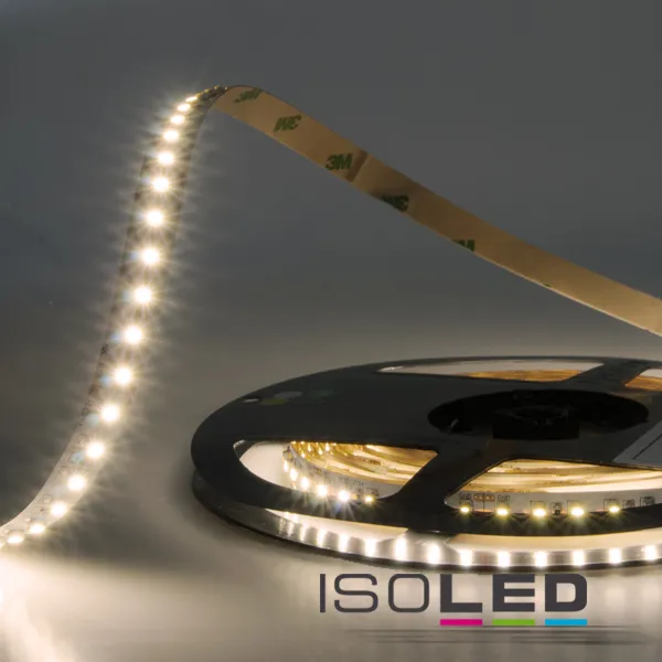 ISOLED LED SIL840-Flexband, 24V, 9,6W, IP20 Pic_2