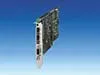 Siemens 6GK1561-4FA00 Pic_2