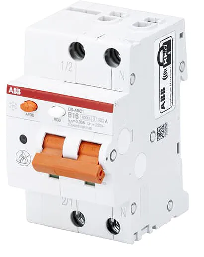 Abb DS-ARC1 B13 A30 Pic_1