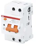 2CSA255103R1105