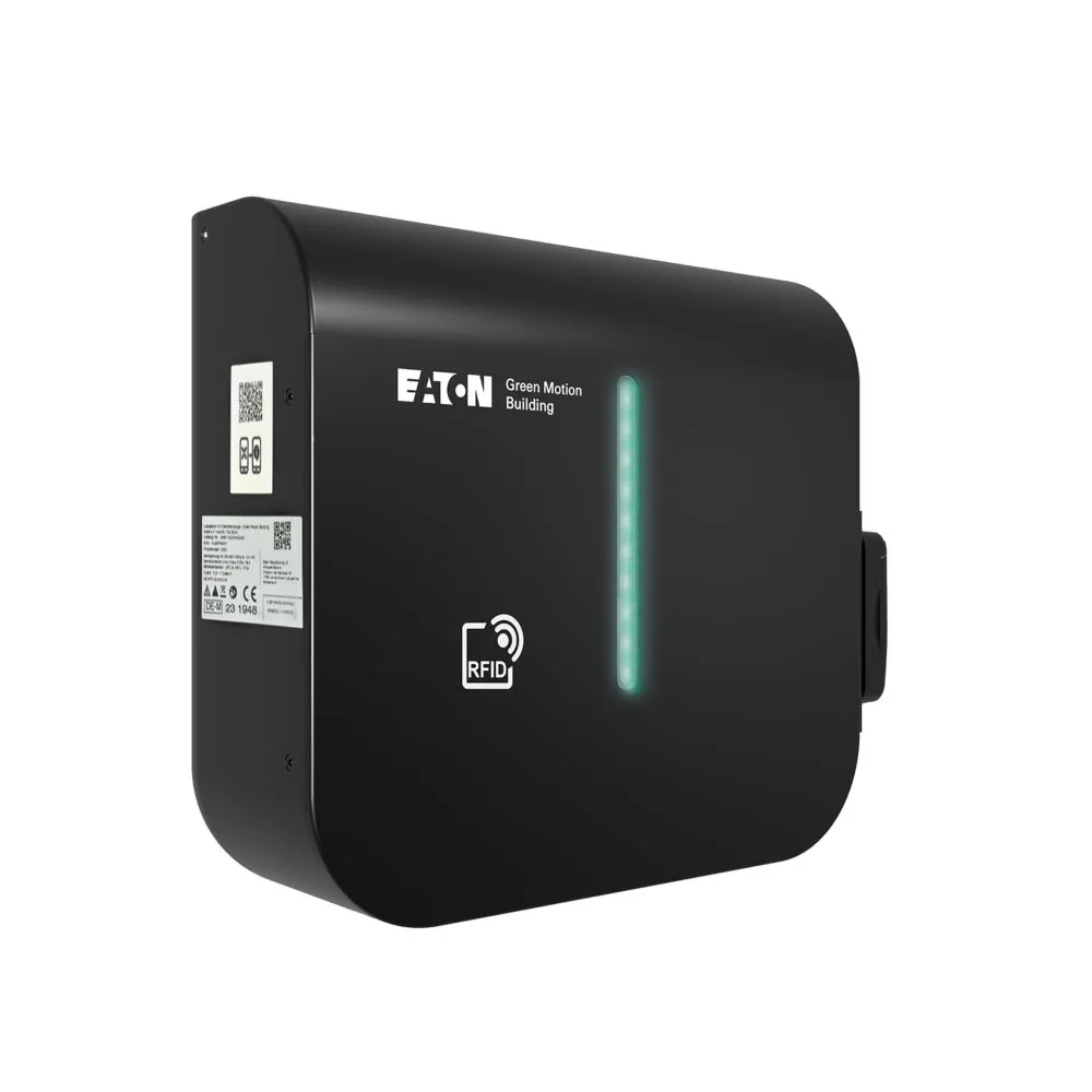 Eaton Electric GMB 3.7-22kW T2S Eich Pic_2