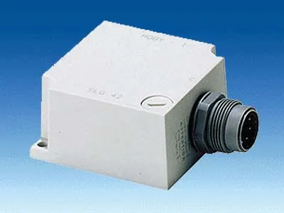 Siemens 6GT2091-2DH50 Pic_1
