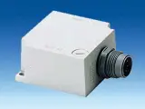 6GT2091-2DH50