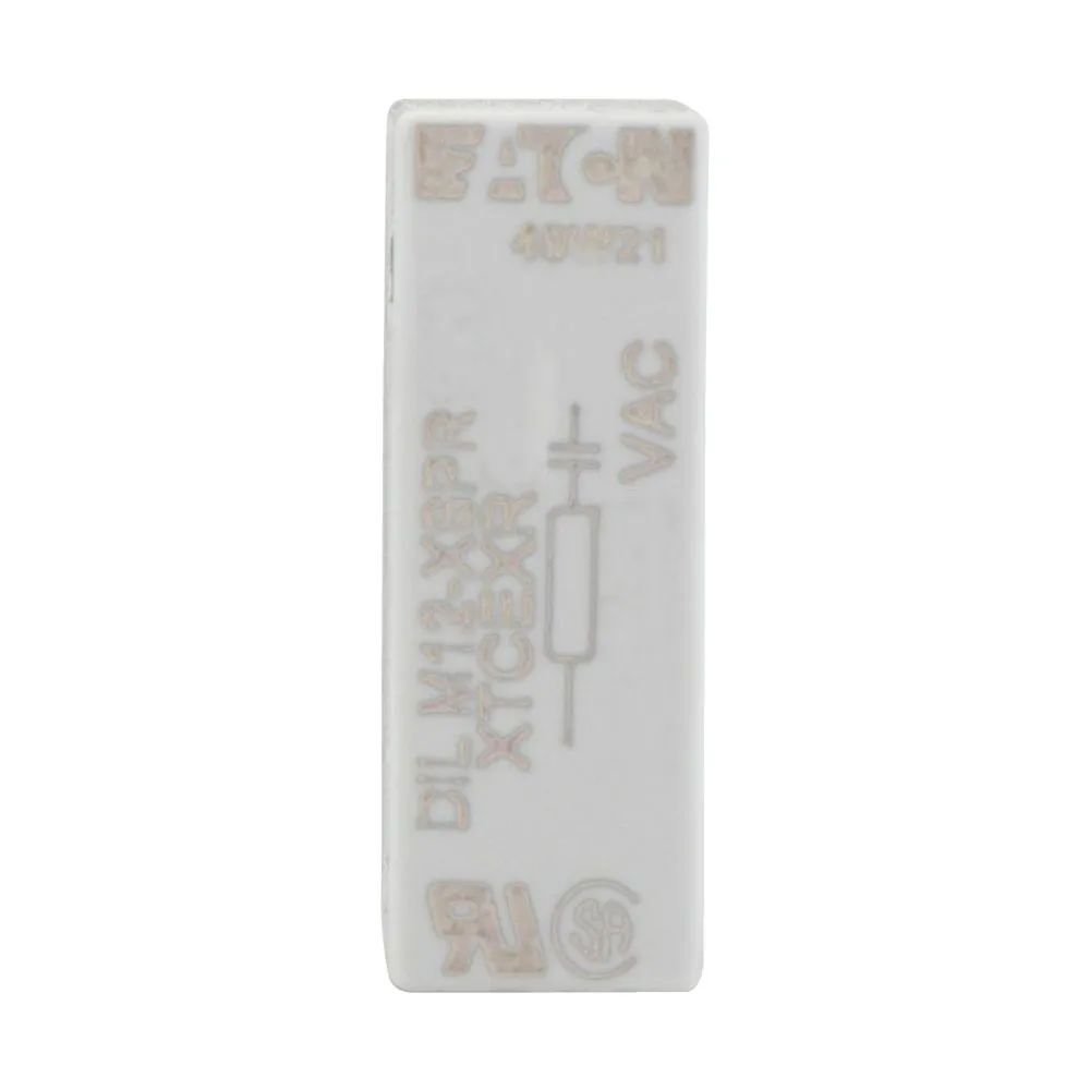 Eaton Electric DILM12-XSPR240 Pic_4