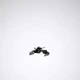 8486500